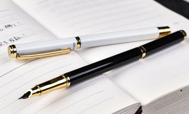 校园兴趣小组活动的总结