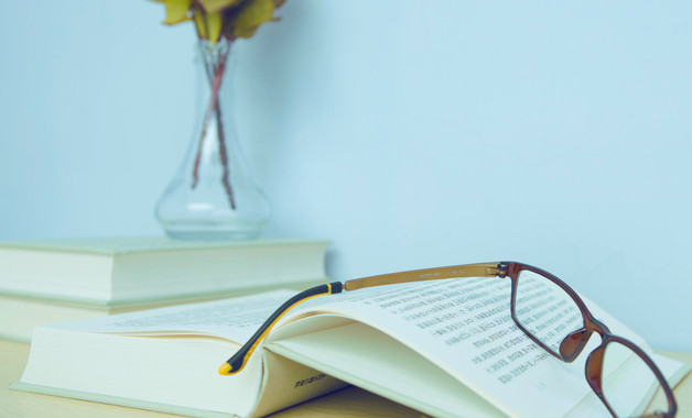 美术教学工作总结集合