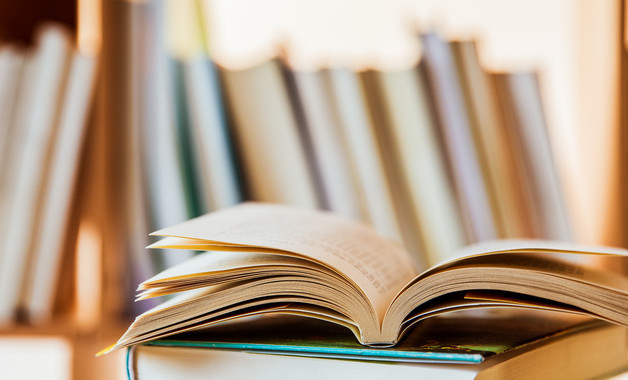 2025年一周值周工作总结