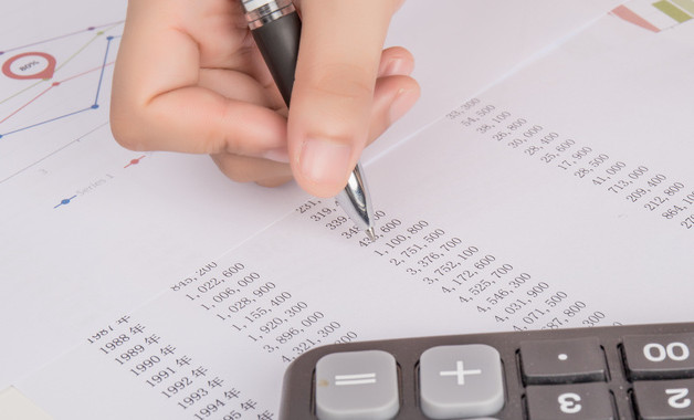 小学春游活动总结集合