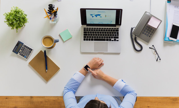 有关医院社会实践活动总结