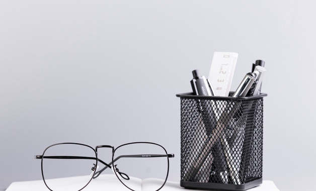 java员工试用期个人总结