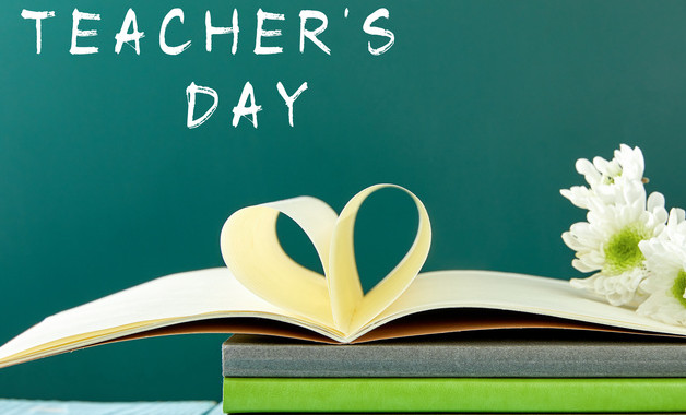 学生学期自我总结