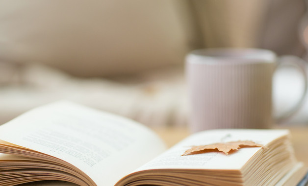 2025年3月大学生实习总结1000字