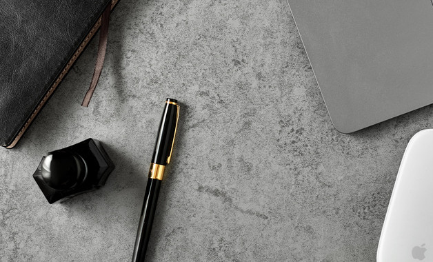 党员关于读书的活动总结