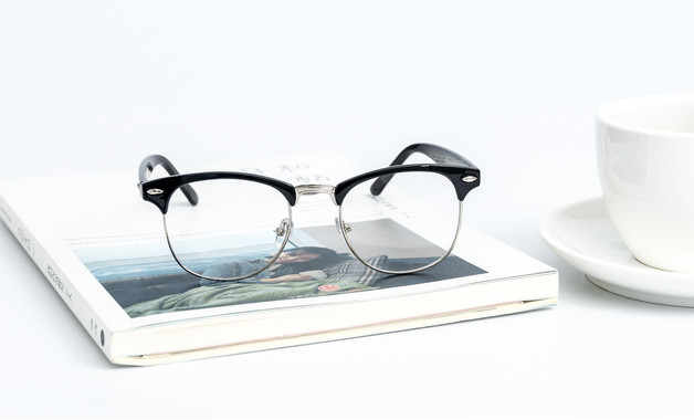 幼儿园教育心得：幼儿园实习总结