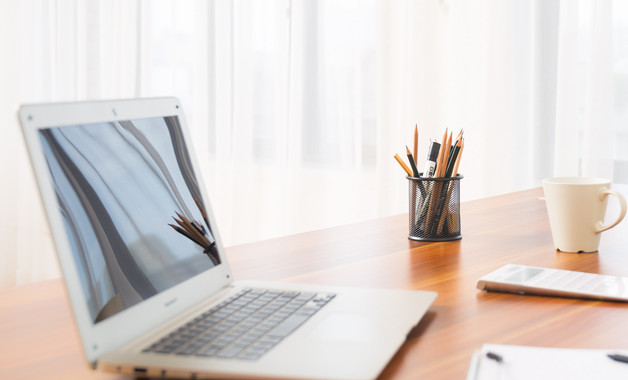 计划生育协会xxxx年工作总结