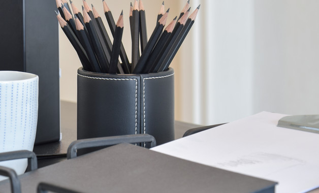 公司销售员工的年终工作总结