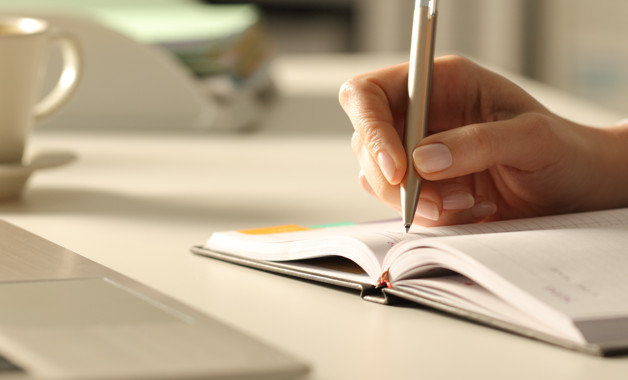 2025年5月12日学校防灾减灾日演练活动总结