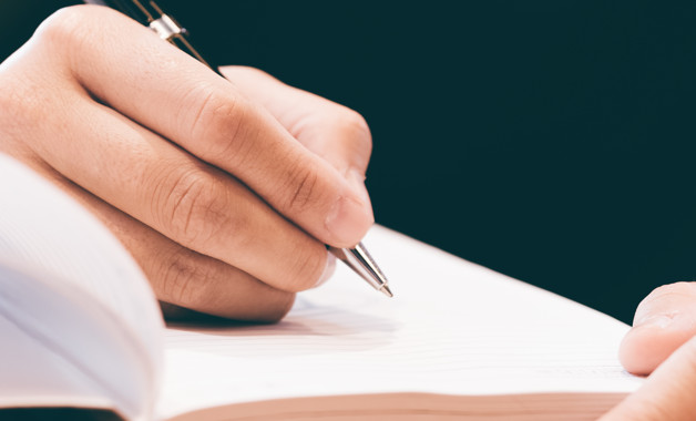 2025医药公司销售工作总结