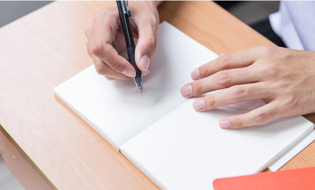 党员志愿服务个人工作总结