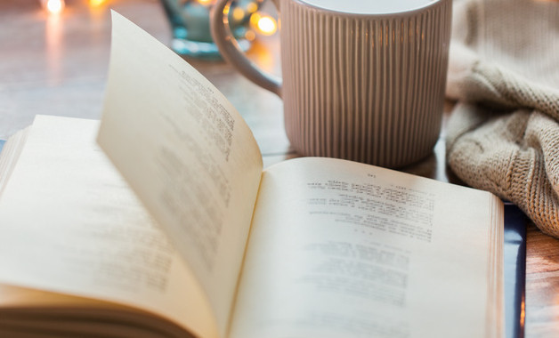 3.12校园植树节活动总结600字