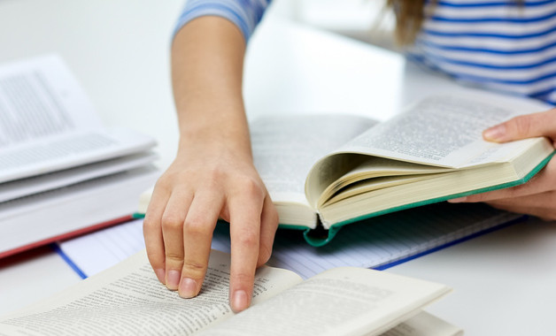 幼儿园学前教育宣传月活动工作总结2025