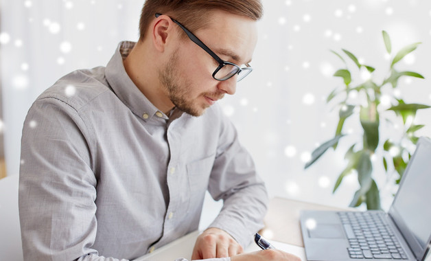 司法个人工作总结