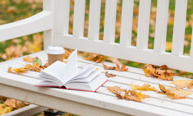 最新历史教师个人教学工作总结