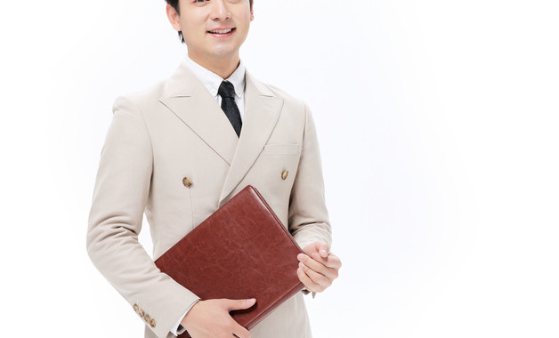 副主任护师年终总结报告