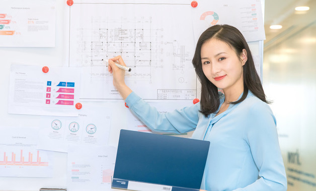 国土资源所6.25土地日宣传活动总结