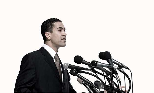 最新商务局年度个人工作总结