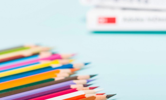 2025教师师德考核个人工作总结