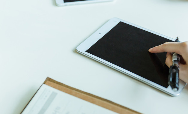 商务助理个人年度总结提纲