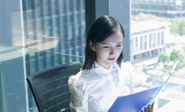 关于学生会办公室工作总结模板合集