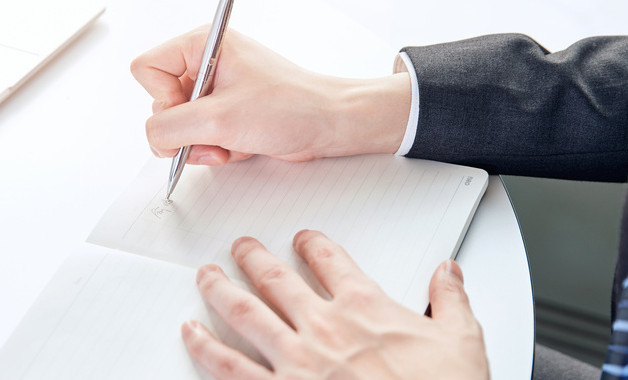 2023年营销代表试用期个人总结