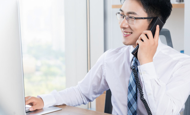 2025电信话务员个人年终总结