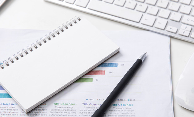 党员进社区活动总结