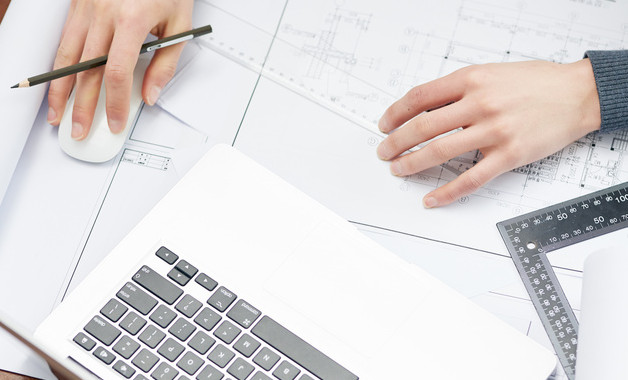 2025药店营业员个人年终总结