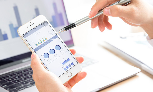 关于汽车销售年终工作总结合集