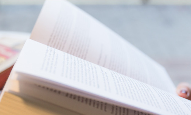 军训总结自我评价