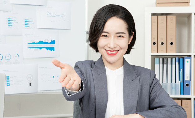 四月份个人工作总结与反思