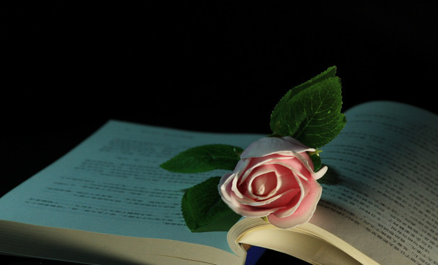 医院科室年终工作总结2025