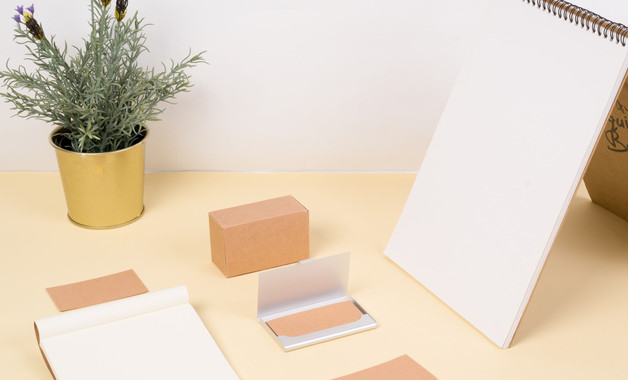 商务局年终个人工作总结推荐