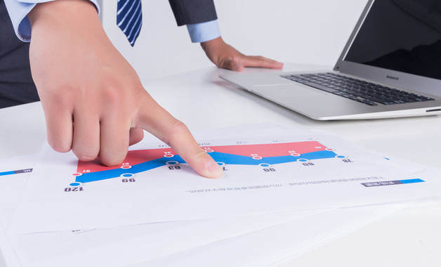 2025酒店经理个人年终总结