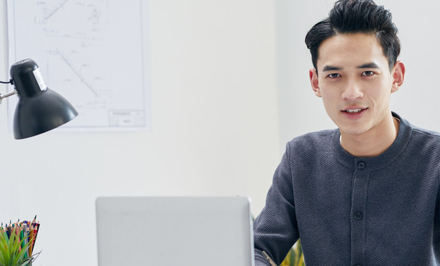 幼儿园亲子活动总结模版