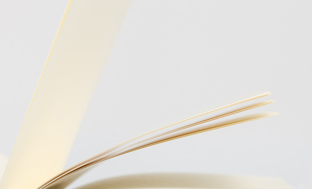 公司经理年终总结报告