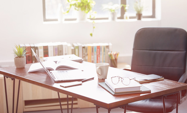 销售年终个人工作总结与计划