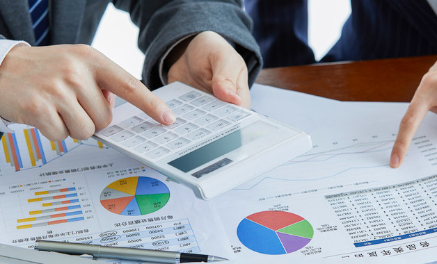 2025国家宪法日宣传活动总结