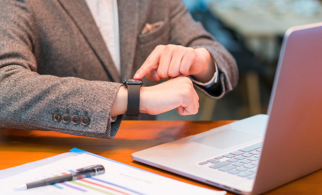 关于公司总经理年终工作总结优秀