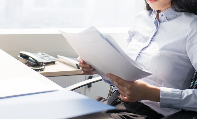 2025最新医院工会年终工作总结