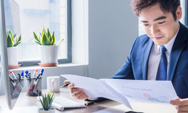 大学生三下乡活动实践总结