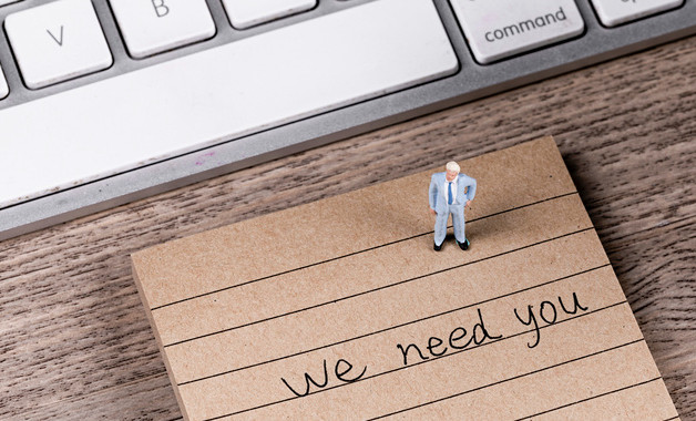 xxxx年语文教学工作总结