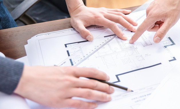 商务经理年终个人总结