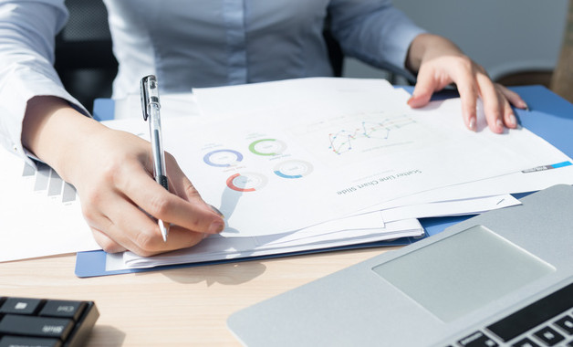 2023社区敬老月活动总结