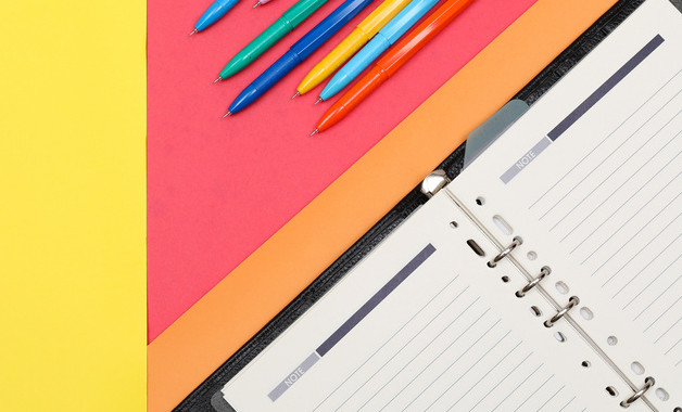 乡镇的年度工作总结