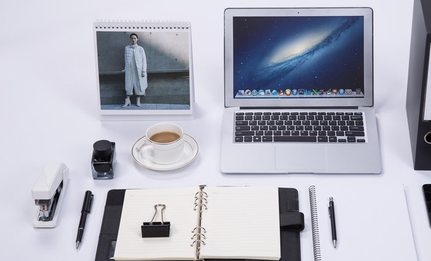 社区端午节活动总结1000字