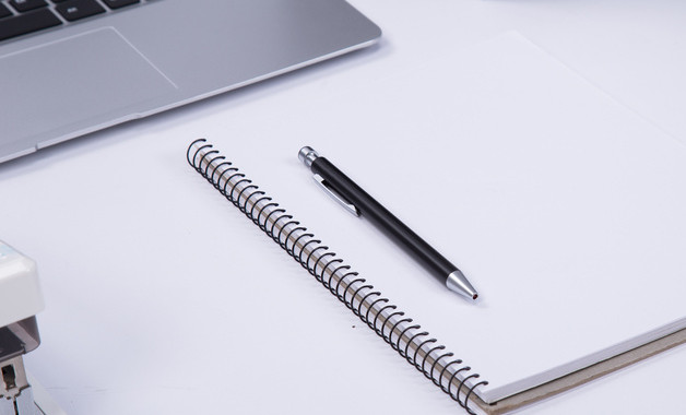 监理个人工作总结2025