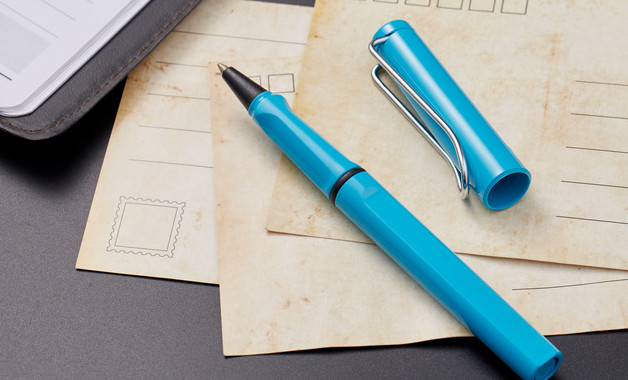 2023政府部门年终工作总结