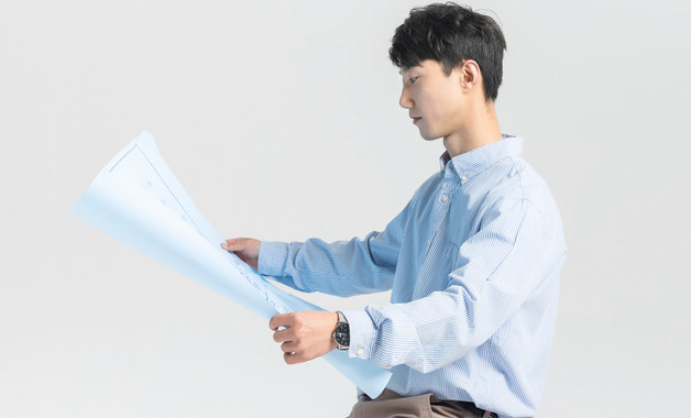 个人工作总结：周工作总结及下周计划